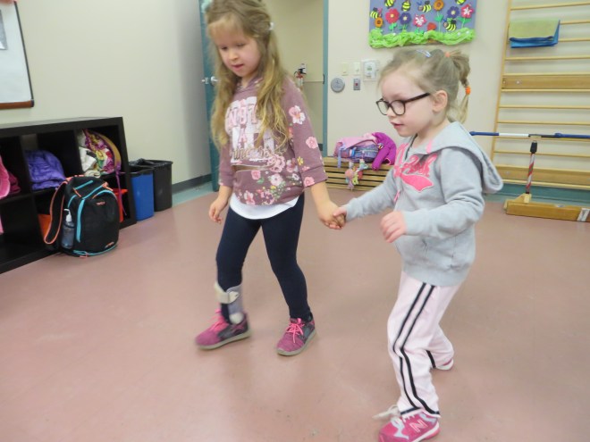 29704C3D-FBA1-45B8-B1D6-0EFA0ED24FDB