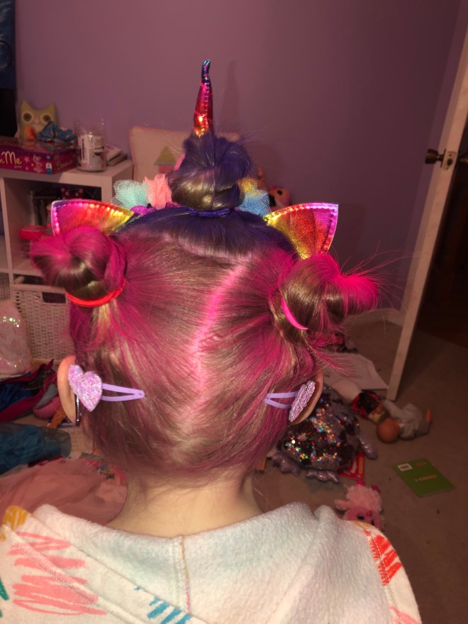 2A25A5CE-F552-41F2-8CA6-4F180B518460