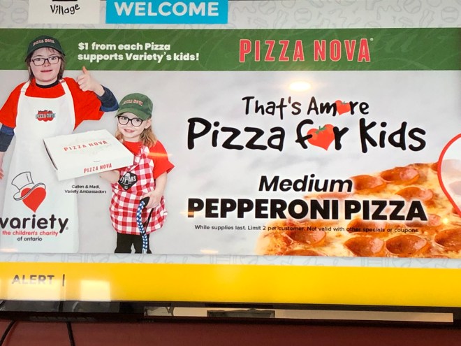 343BAC36-8594-4C77-B4FE-4674D694C921