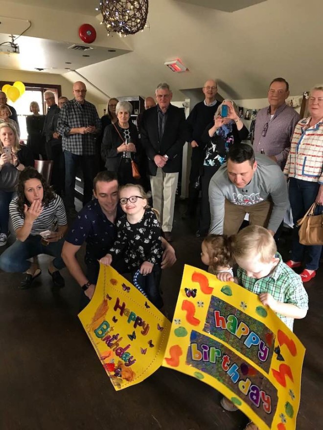 3C039467-7822-46C6-96E8-9A4DD9D99E27