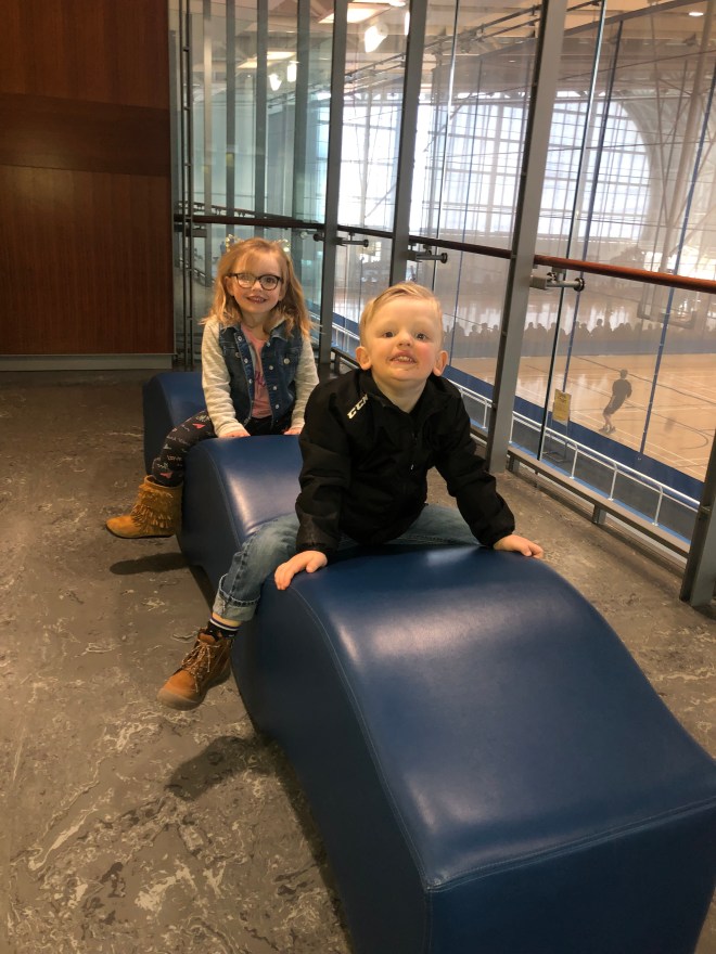 434545AA-451D-4914-8659-E3256AB942E4