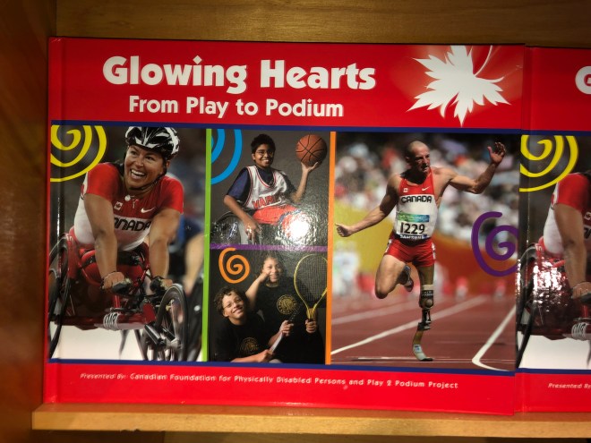 45AFD92C-3447-434C-8F9E-D822D87B3FC1