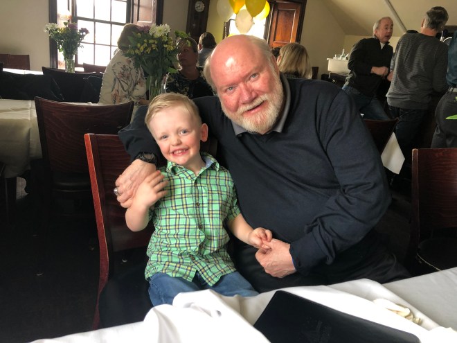 4665DA41-D3F6-4F08-B634-B99CD5C03466