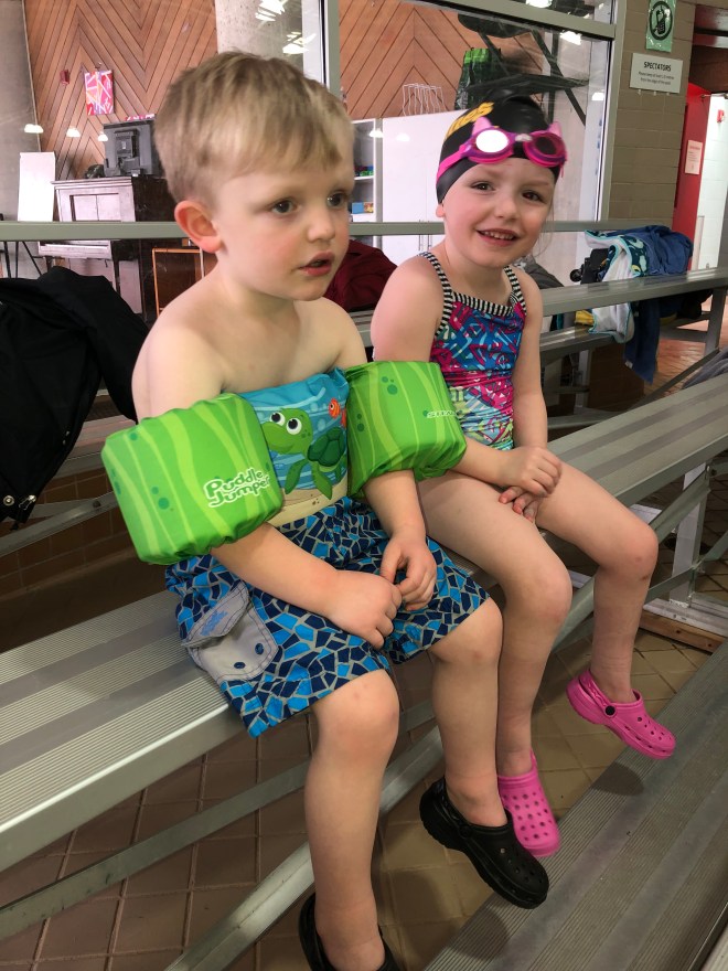 6E3C7091-4728-40B5-ADFB-CDCD015808A7