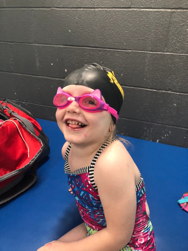 70CC4937-CF67-4872-BF9D-B066B7E45C29