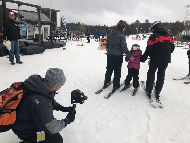 78B2F3BB-0FBE-4A9B-87BD-2B3F0633EDDA