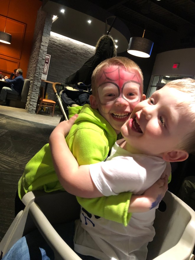 79B0A914-E88D-42EB-900D-5DCC5B246C68