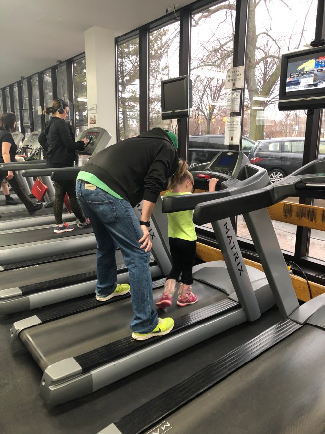 8201140E-72E0-4391-8842-1F60ED4188F6