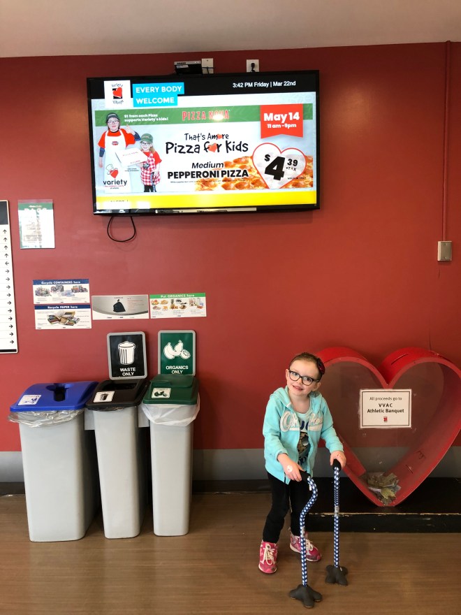 84D7E9BF-4E57-4237-A14A-89064CD49590