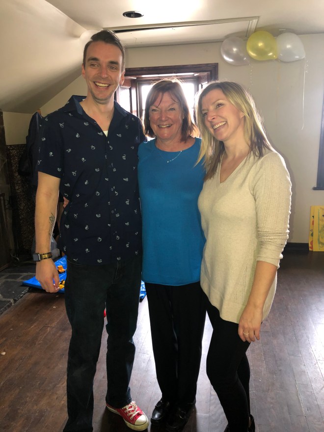 905F9BE3-DE94-4DB5-A0B0-25777C38135A