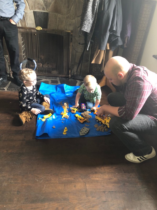 97584B7E-B05E-429C-88D2-DE3EA077F5A0