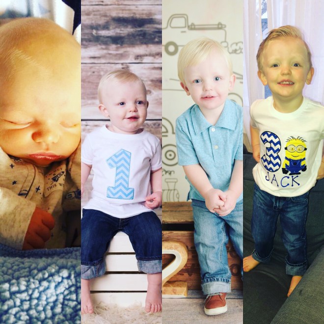 A8A8C142-7939-418E-A5BF-89C9001C8ED8