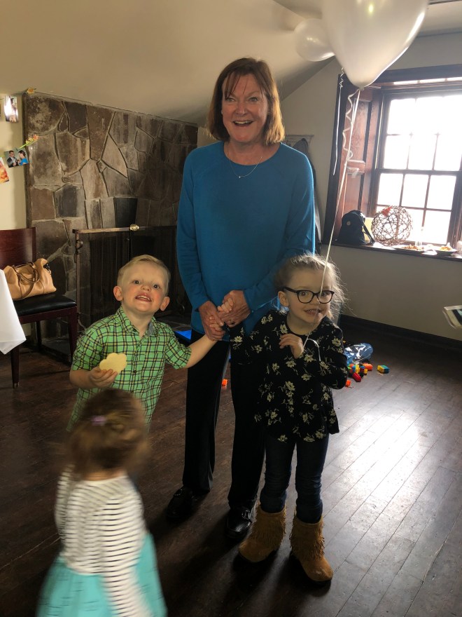 A9CF3FEA-AB3E-461D-A178-DD25D3611E8B