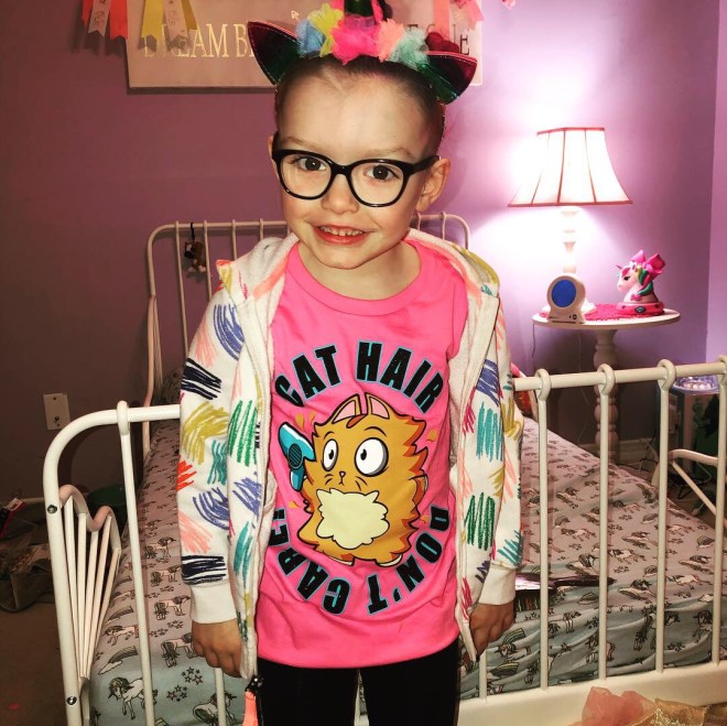 ADC3DD16-D30B-4B49-B2B6-6615FFA9E2E8