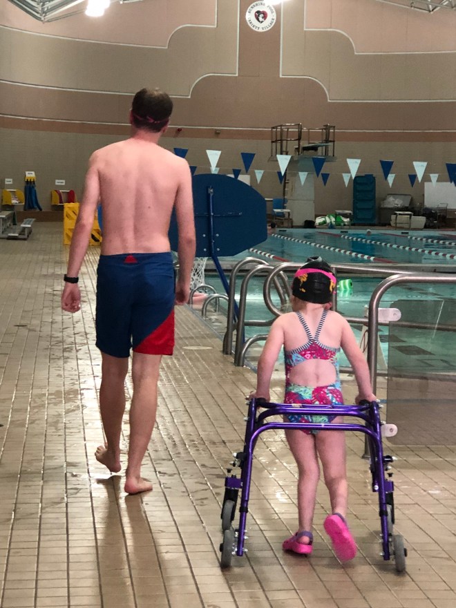 B1D69316-7204-4494-87A8-BCF7F87C16C2