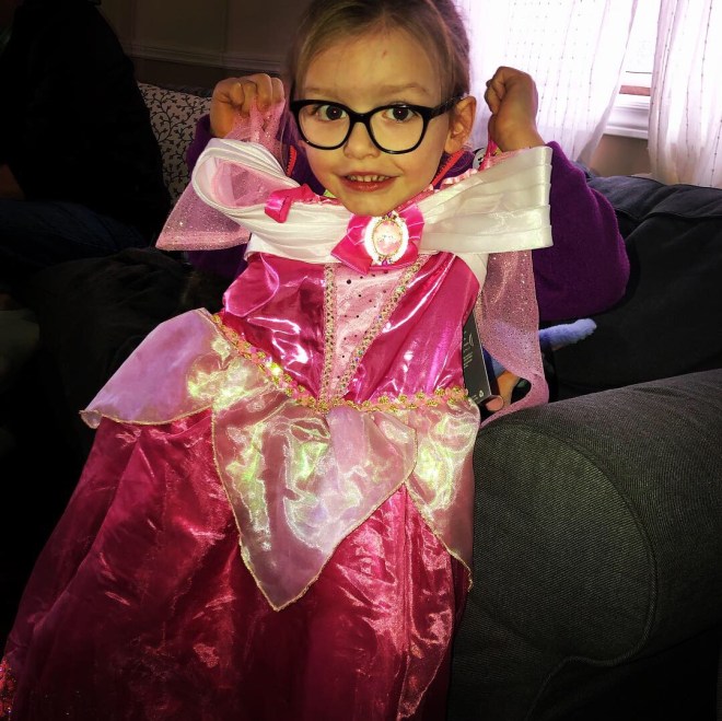 BF8E3865-6EFA-4BD4-9C9F-5B3C6D13F563