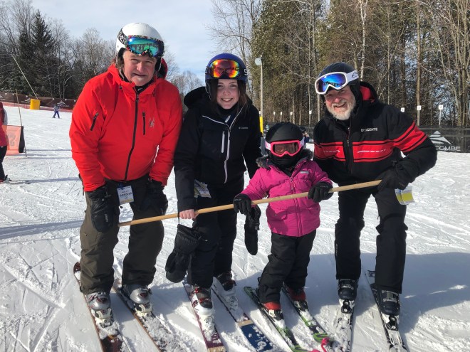 CE9A1FBD-0978-46D8-B841-F49AA66DE059