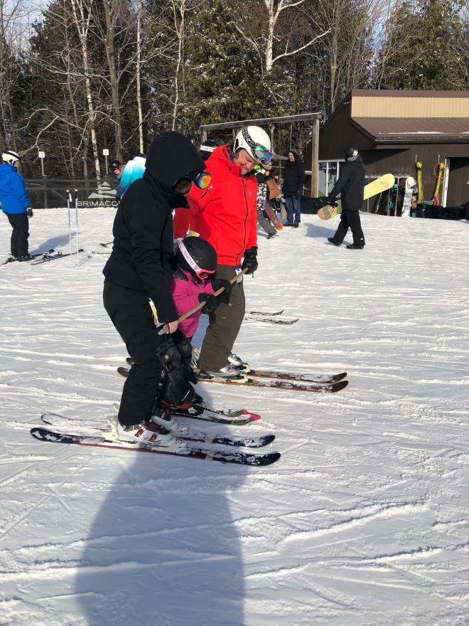 DD2011D0-E731-4E6E-A421-ABA0477F3FAC