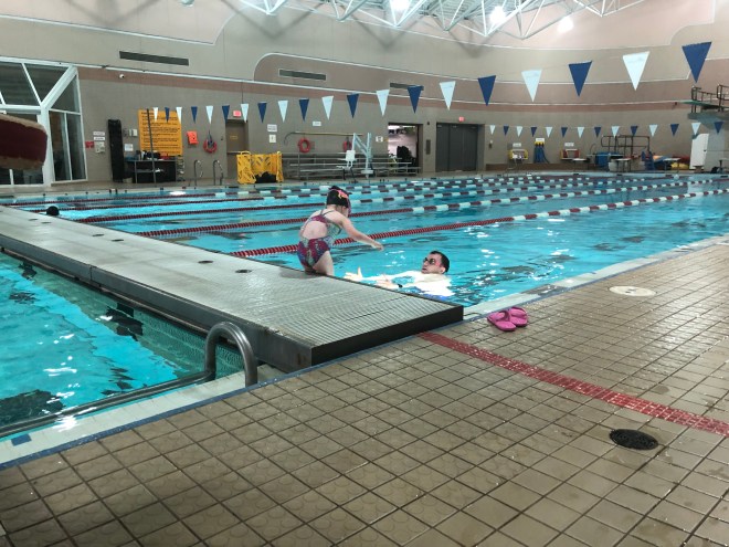 DE44D1B4-110D-4C62-B862-B38D5C25C9FF