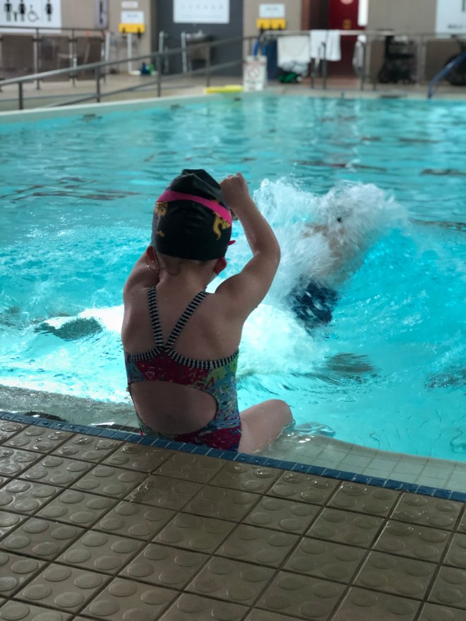 EB078261-34BD-4CC7-899D-2625D0446189