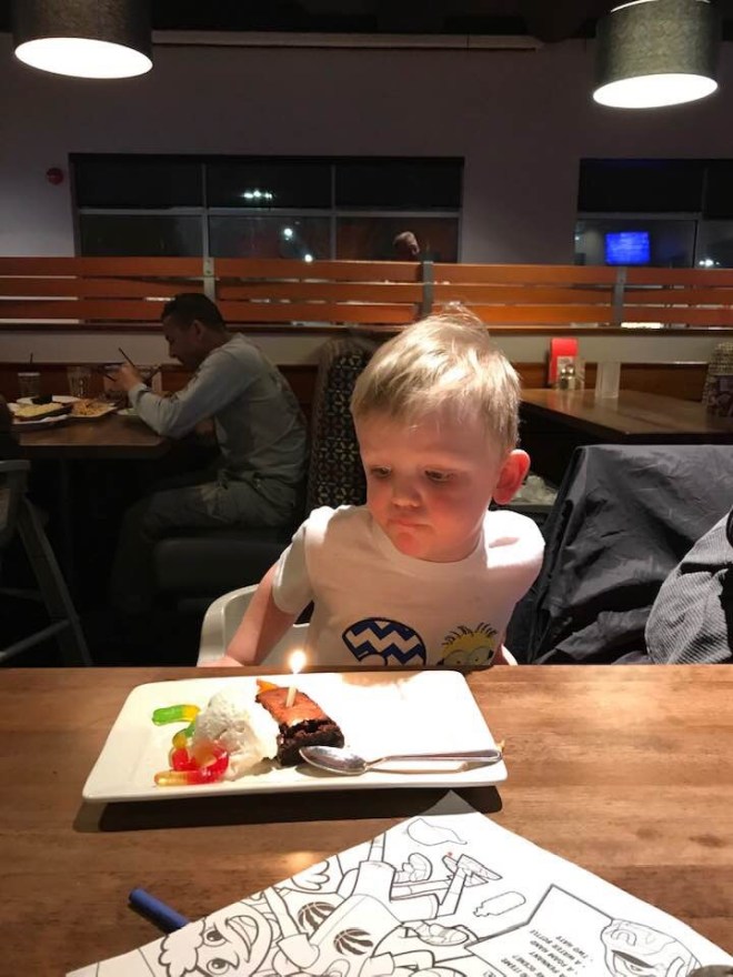 F237D59C-D07F-42D7-ABAB-67A6E28E16C9