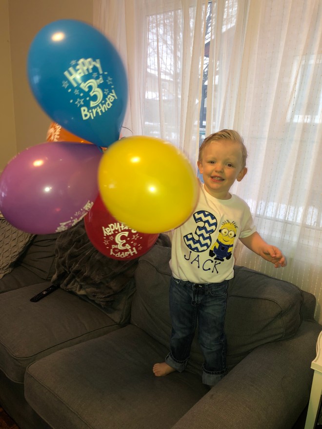 F4FCA970-48EB-44D3-9EFE-AB50DA5B21EB