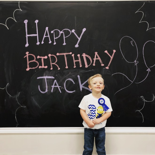 F9179A8C-DDD7-4836-841D-42C5F9534FD7