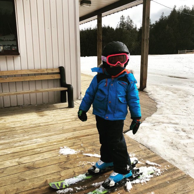 F97A547A-280D-426F-B3BD-0A2A87FAA6F8