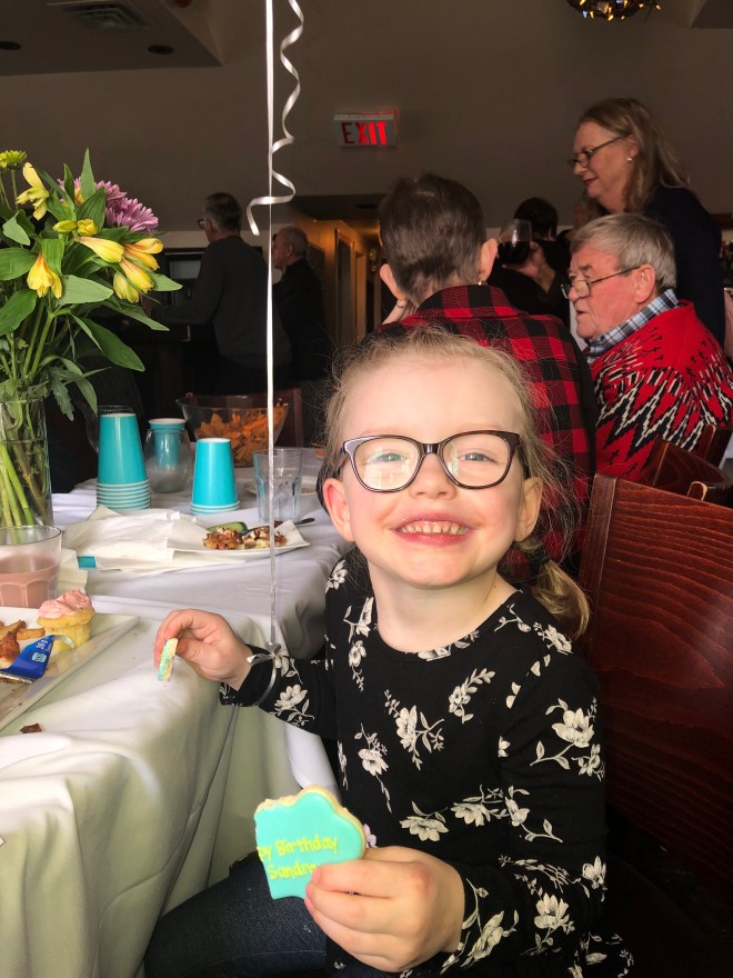 FAE71F7B-9C67-44AD-8A98-FED9A68B2D45