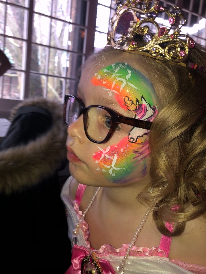 10D6BED7-8D75-430C-B2E0-C8FC1E49968D