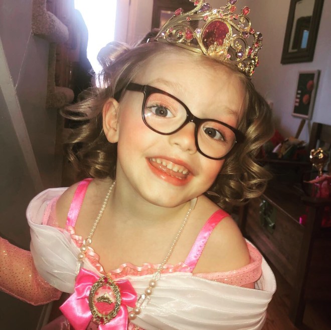 1D9ABE68-0127-4729-99E2-8480327D9C33