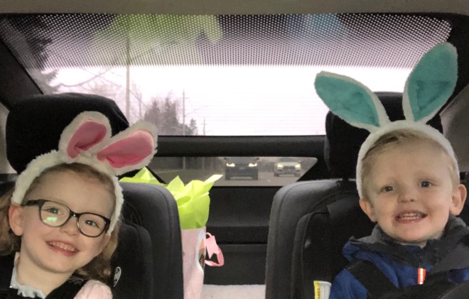 2371D72F-D2CD-478D-962B-BA901559CD14