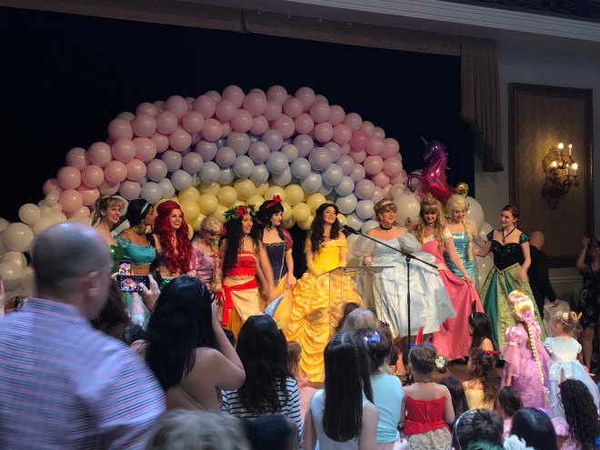 2B00E08C-BE10-4962-A68E-F810C90DE0D1