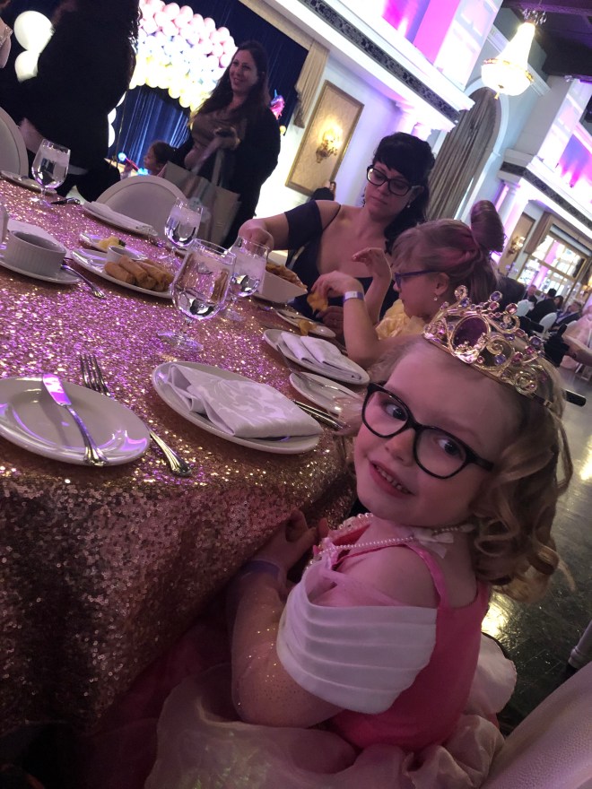 2D3D9DB9-A5A5-4A94-9F8F-399F7F01C7BC