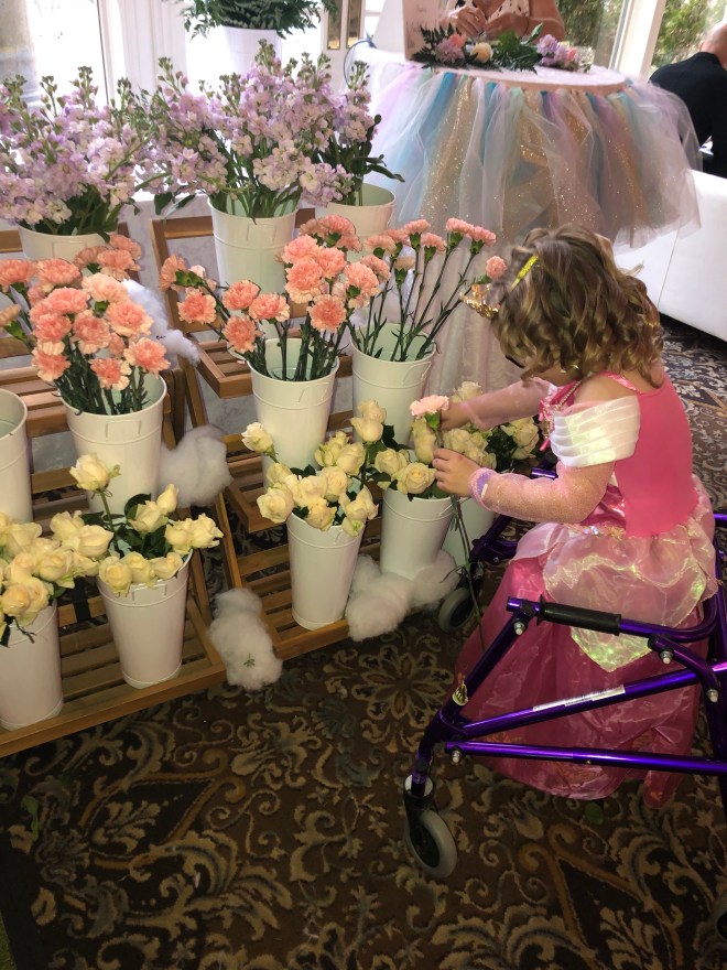 37429D82-F6E9-4F07-8240-640B2D8555E0