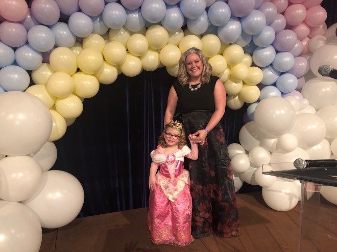 3A470B8A-60AE-4D29-8AD2-7CE6341891BD