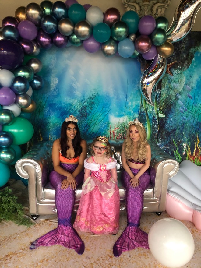 3BF7D52A-E5CF-4910-A346-F75830CAA6A3