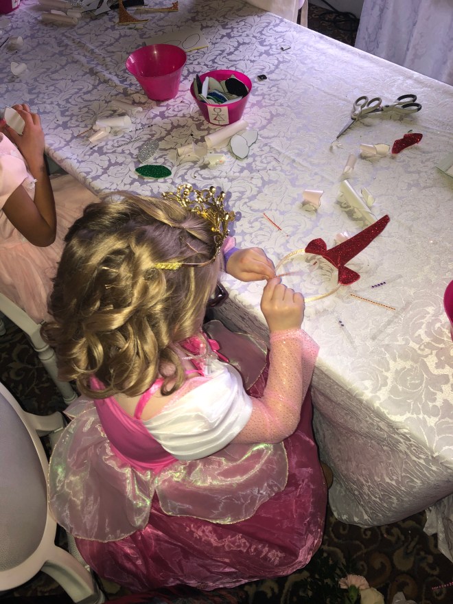 54CA1B74-AA94-4FFC-925C-3139EAE04CC8