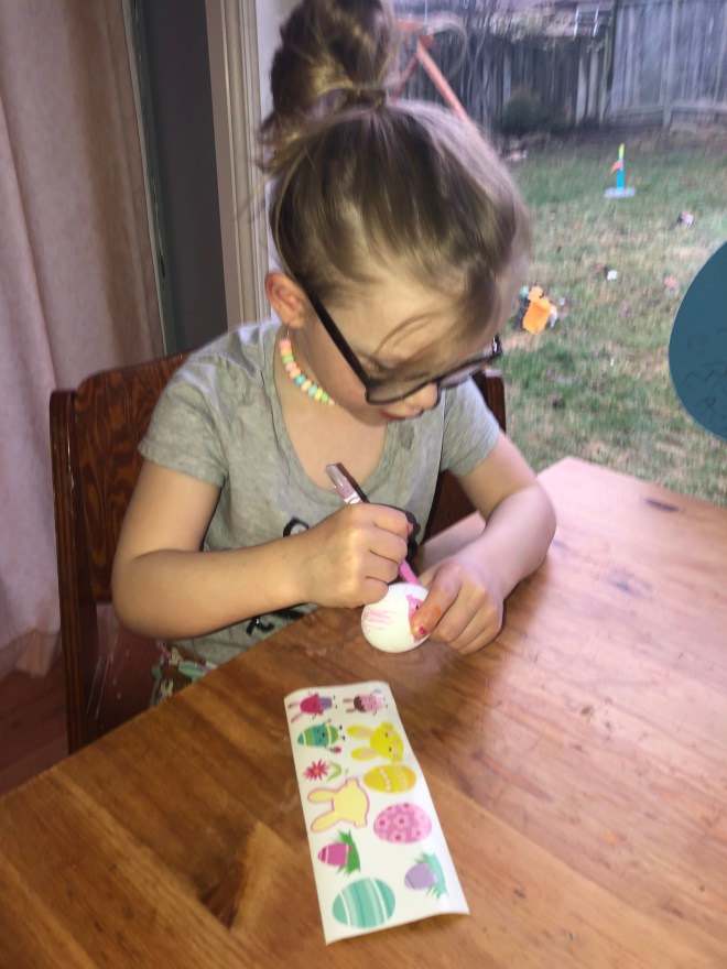 5A097AA0-B010-4B93-9D6B-0A821FC30652