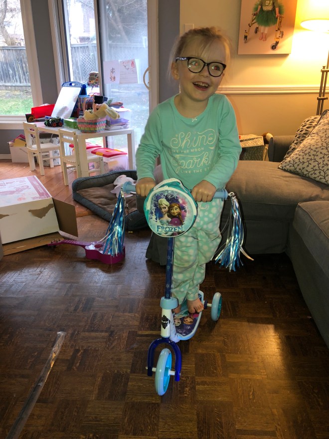 5B40C9E6-6F11-4F71-B994-C9754DC69924