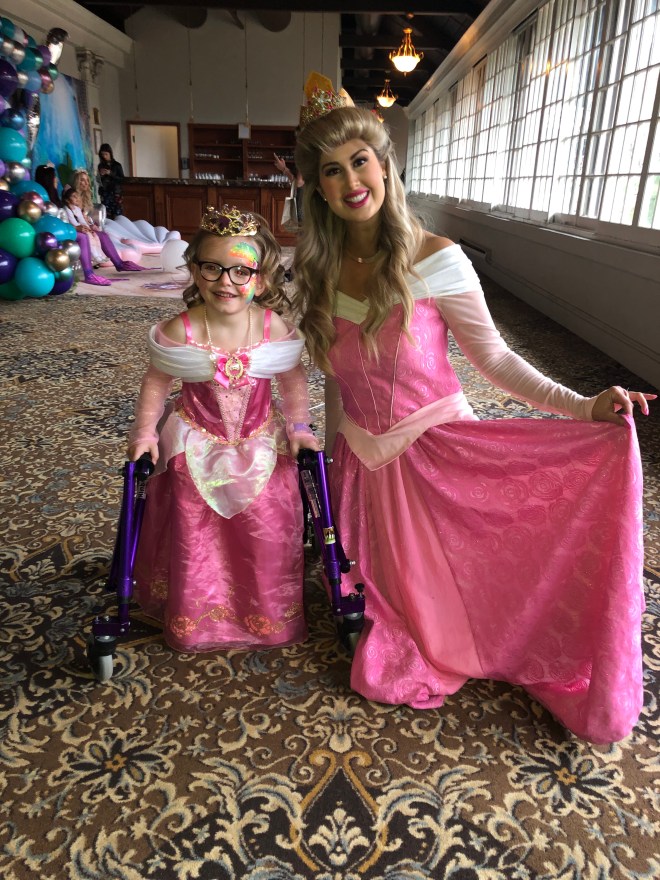 625E3D0E-767C-4F88-B8C7-82AE79958C7D