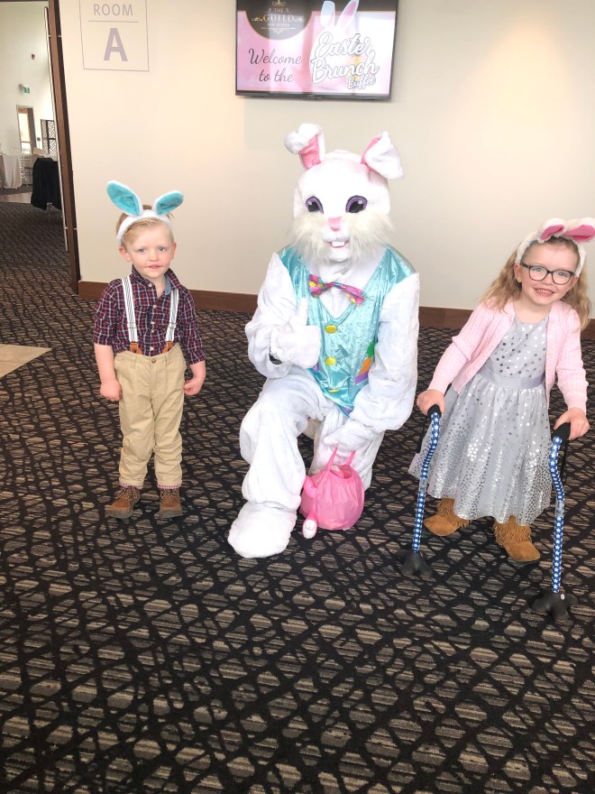 7A40A612-846D-4D9F-934E-3C40EC48770A