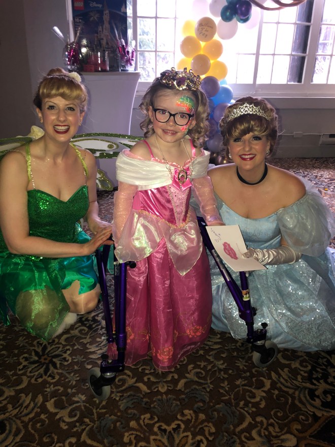 80F79CAB-BFFC-4B80-8988-4D4F62DF5B29