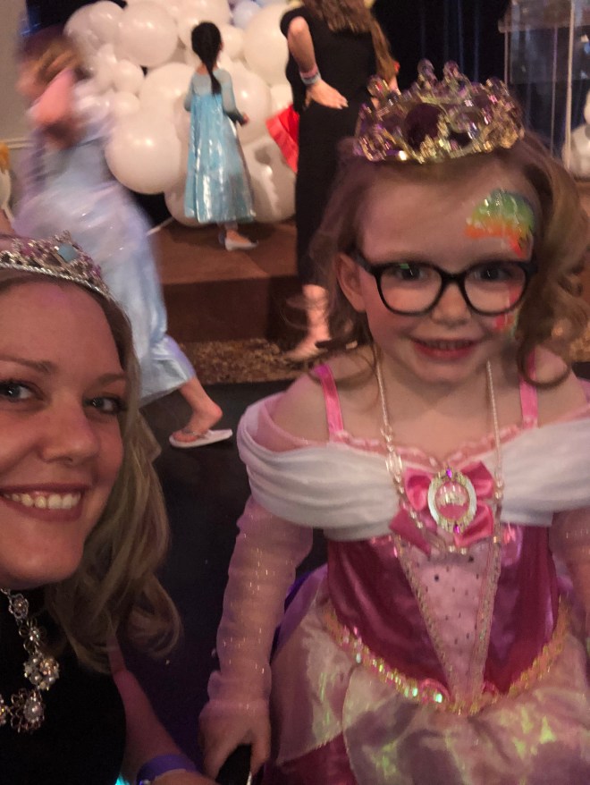 8A1DF4E2-F30F-41E1-9F03-7E05D84F219C