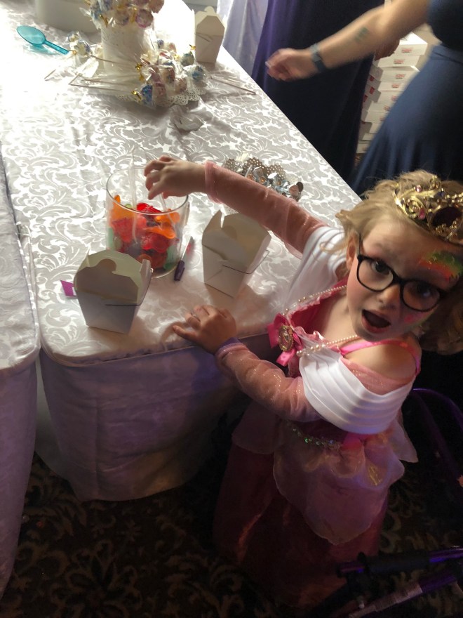 8A94641D-A1C9-46BF-A64A-89B7D2831C16