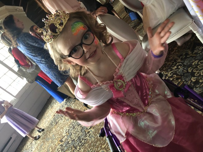 8D5B696E-BB19-4C6A-9421-DE395781288D