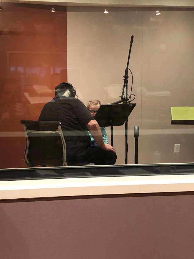 91EB9F7A-8206-4F0B-A2C4-AFF8723626C1