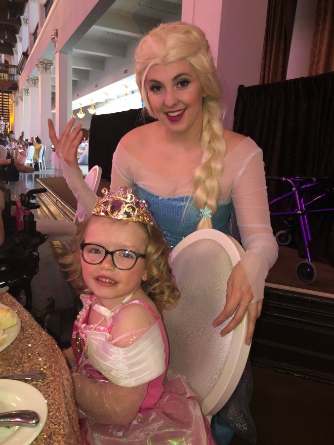 9B19FB48-0045-4F87-933D-D7BBFA13339A