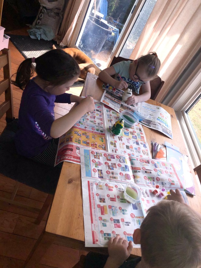 9DBA4987-FB6B-4AE4-A547-A6B3A4EAEA00