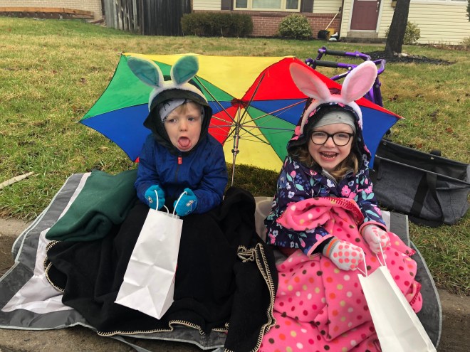 A6B7D270-63FD-4BD4-BF4A-26AD743DB74E